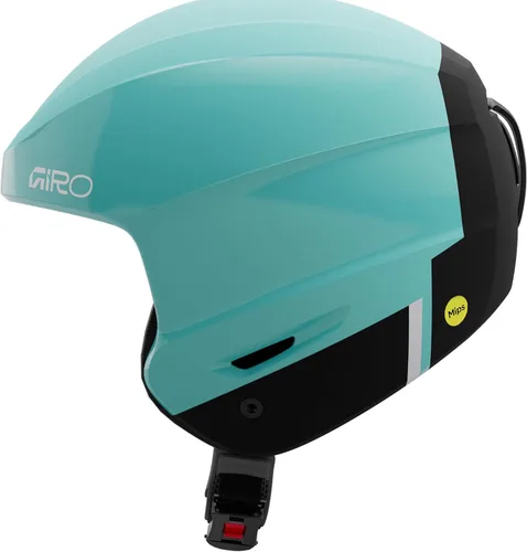 Miniatura 7 de Giro Strive MIPS - Casco de nieve