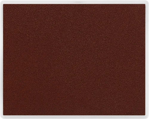 Miniatura 19 de Almohadilla de tinta de 5 x 4 pulgadas para manualidades, almohadilla de sello grande para sellos de goma, pintura de dedos (negro)