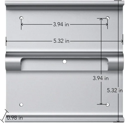 Miniatura 4 de Amer VESA Kit
