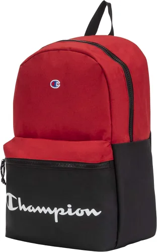 Miniatura 2 de Champion Mochila Manuscript