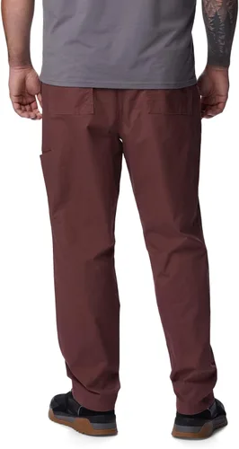 Miniatura 7 de Columbia Pantalón Pine Canyon para hombre
