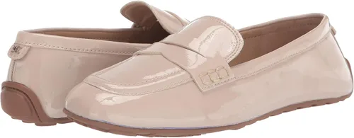 Miniatura 7 de Sam Edelman Mocasines Tucker para mujer