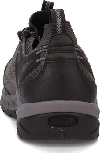 Miniatura 4 de KEEN Utility Flint 2 Sport - Zapato de trabajo con punta baja compuesta para hombre