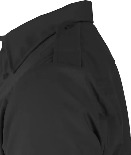 Miniatura 11 de Camisa táctica de manga corta, de Propper, para hombre
