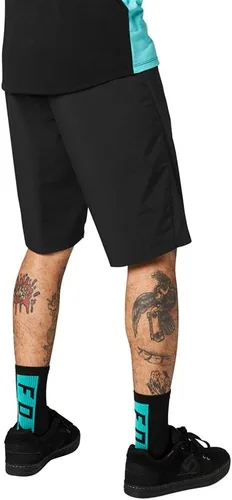 Miniatura 4 de Fox Racing Pantalón corto de agua Ranger para hombre