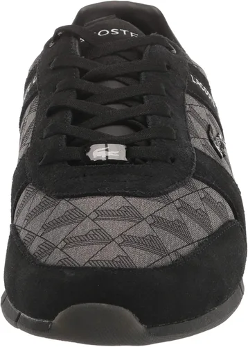 Miniatura 2 de Lacoste Tenis deportivos Menerva para hombre