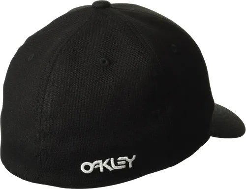 Miniatura 2 de Oakley Men's B1b Metallic Destination