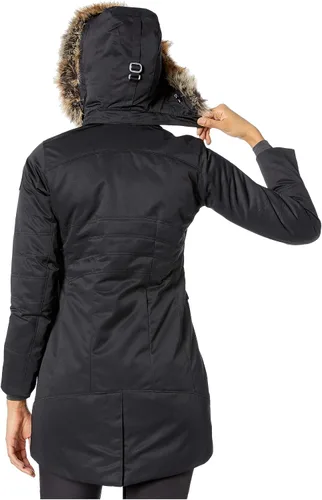 Miniatura 3 de Obermeyer Chaqueta de plumón Sojourner para mujer