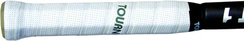 Miniatura 5 de Tourna PRO Tour Grip - Agarre fino de repuesto para tenis (0.059 in)