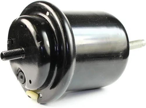 Miniatura 8 de Dea/Ttpa A5549HY Soporte de motor
