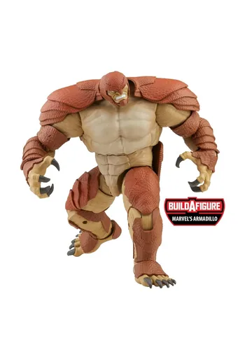 Miniatura 5 de Spider-Man Marvel Legends Series Gamerverse Miles Morales - Figura de acción coleccionable de 6 pulgadas, juguete con 7 accesorios y 1 parte(s)
