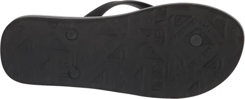 Miniatura 4 de Quiksilver Sandalias Molokai Massive Flip Flop para hombre