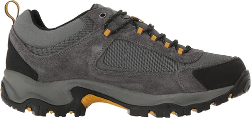 Miniatura 6 de Columbia Granite Ridge - Botas anchas impermeables para hombre transpirables forro de microfibra