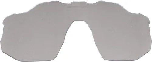 Miniatura 9 de Oakley Lentes de sol de repuesto Radar Ev Advancer Sport para mujer