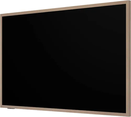 Miniatura 23 de Hisense Serie S7N CanvasTV QLED 4K de 85 pulgadas, Dolby Vision HDR Google Smart TV (85S7N, modelo 2025) - 144Hz, modo artístico, panel