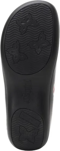 Miniatura 5 de Alegria Keli - Zueco profesional para mujer