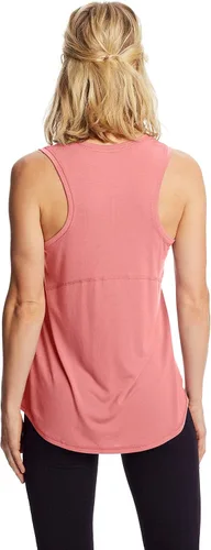 Miniatura 3 de C9 Champion - Camiseta deportiva sin mangas para mujer