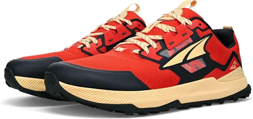 Miniatura 6 de ALTRA Lone Peak 7 Trail - Tenis para correr para hombre