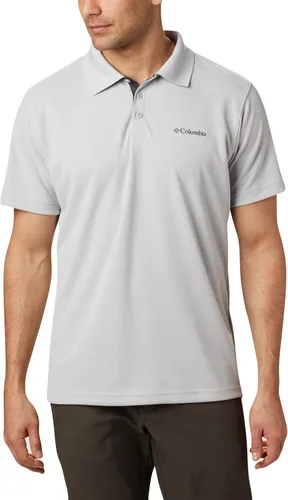 Miniatura 5 de Columbia Polo Utilizer Hombre