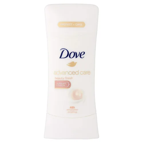 Miniatura 12 de Dove Advanced Care - Desodorante antitranspirante en barra de 36 unidades Cool Essentials para ayudar a tu barrera cutánea a reparar después