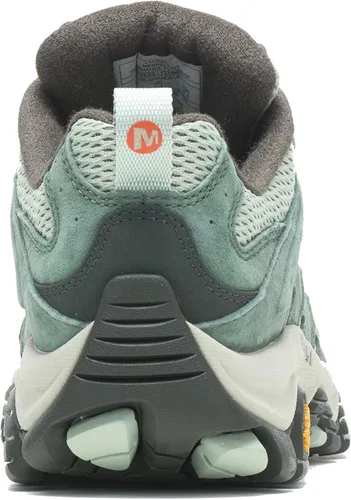 Miniatura 9 de Merrell Moab 3 - Zapatos de senderismo para mujer