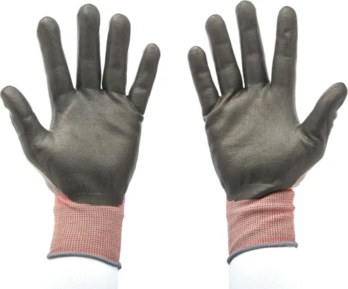 Miniatura 8 de 3M Comfort Grip Gloves - General Use