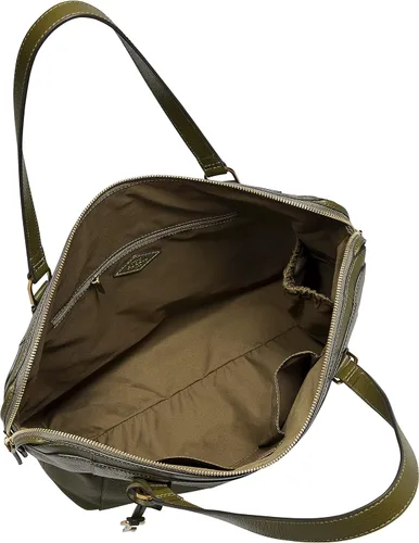 Miniatura 2 de Fossil Jacqueline Tote Bag