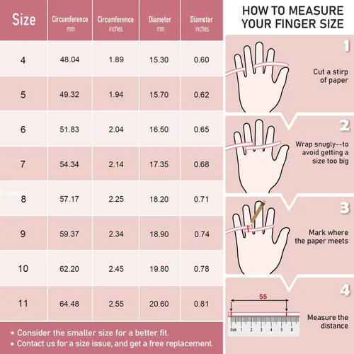 Miniatura 7 de Egnaro Silicone Ring Women, Stackable Braided Rings for Women, Breathable Inner Arc Rubber Rings Women, Unique Design Silicone Wedding Bands Women