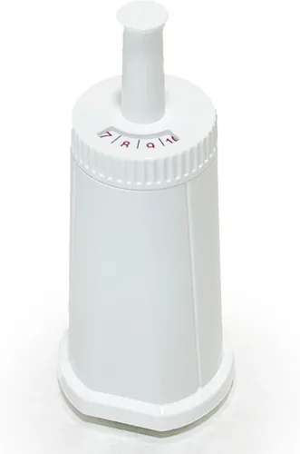 Miniatura 2 de Nispira BES008 Filtro de agua para Sage ClaroSwiss para cafetera Breville, máquina de café expreso, Oracle Touch BES990, Bambino Plus BES920