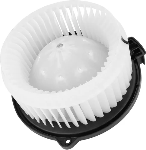 Miniatura 16 de SCITOO Motor de ventilador del calentador AC HVAC para 2004-2009 para Nissan Quest con 27226-ZM70A;PM4086;27226-5Z000