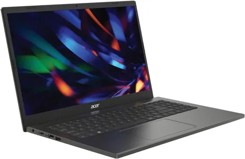 acer Extensa 15 215-23 EX215-23-R29Q - Cuaderno Full HD de 15.6 pulgadas, Full HD, 1920 x 1080, AMD Ryzen 3 7320U Quad-core (4 Core) 2.40 GHz, 8 GB