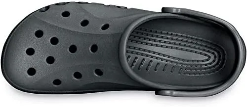 Miniatura 4 de Crocs Unisex-Adult Baya Clogs