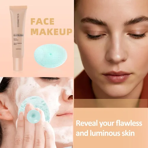 Miniatura 2 de Kit de maquillaje para adolescentes, niñas, mujeres, juegos de maquillaje para adolescentes, kits de maquillaje para adolescentes, set de regalo