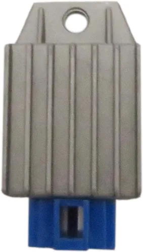 Miniatura 2 de Regulador de voltaje para Yamaha Gas Golf Cart G8 G9 G14 G16 G20 G21 G22 1991-2015 JF2-81910-00-00, JF2-81910-01-00, JF2-81910-10-00