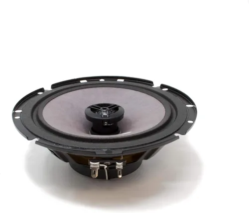 Miniatura 4 de Alpine SXE-1751S Altavoces de componentes de 6.5 pulgadas con altavoces coaxiales Alpine SXE-1726S de 6.5