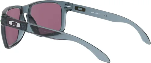 Miniatura 5 de Oakley Gafas de sol Oo9417 Holbrook XL para hombre