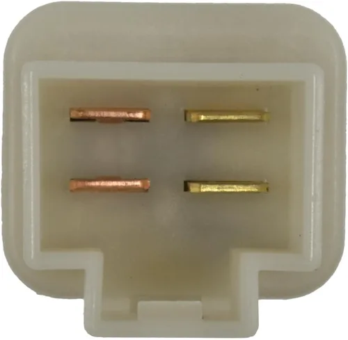 Miniatura 4 de Interruptor de luz de freno compatible con Chevrolet Epica 2006 PC-853436