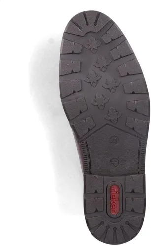 Miniatura 7 de Rieker 15320 Devin para hombre