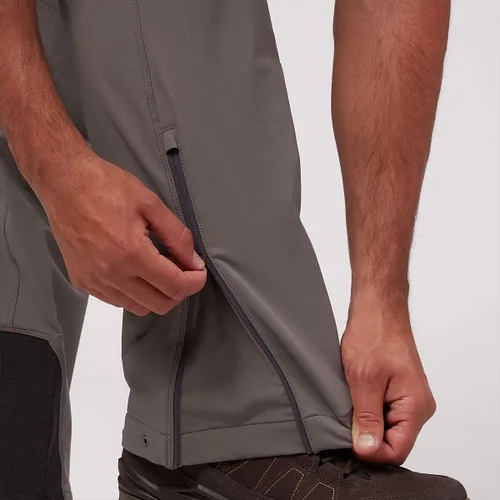 Miniatura 5 de Outdoor Research Pantalones Cirque II para hombre