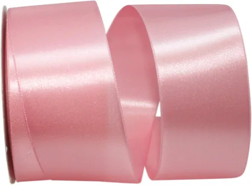 Miniatura 8 de Reliant Ribbon 5000-908-09C cinta, 1-1/2 pulgadas x 100 yardas, escarlata