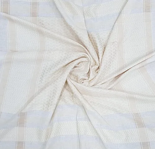Miniatura 24 de Elu Bufanda Shemagh para hombre - Mujer/100% algodón militar Shemagh Keffiyeh Bufanda Arafat Tactical Desert Rave Bandana para la cabeza