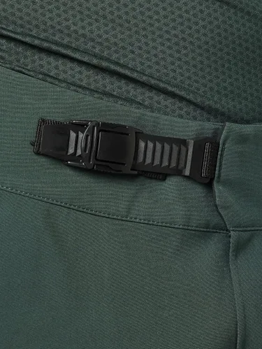 Miniatura 2 de Fox Racing Pantalón de agua Defend 3L para hombre
