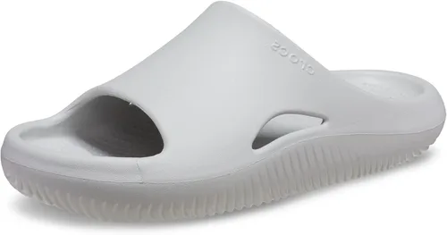 Miniatura 9 de Crocs Sandalias Deslizantes Mellow de Recuperación Unisex para Adultos