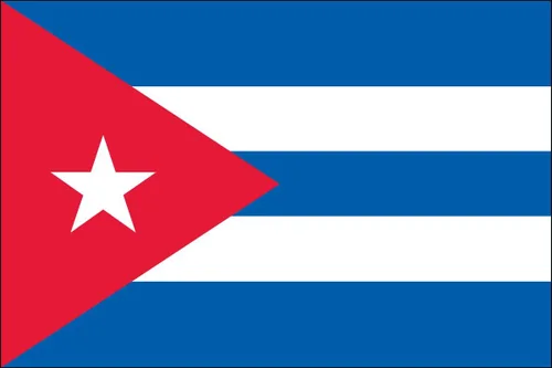 Miniatura 53 de Bandera de poliéster de Venezuela de 3 x 5 para interiores o exteriores, más de 200 banderas internacionales de 3 x 5 pies (35.4 x 59.1 in)