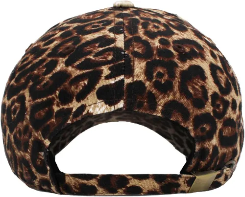 Miniatura 180 de KBETHOS - Gorra de béisbol ajustable, de algodón desgastado, vintage, unisex, estilo polo, camionero, para papá