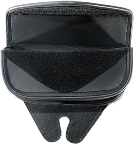Miniatura 2 de GARGOYLE BELLS Bolsas de Parabrisas de Motocicleta de PVC Bolsas de Manillar de Motocicleta Bolsas de Herramientas de Almacenamiento