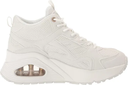 Miniatura 6 de Skechers Tenis Uno Hi-aS If para mujer
