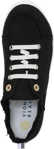 Miniatura 5 de Vionic Pismo - Tenis informales para mujer que proporcionan un buen apoyo