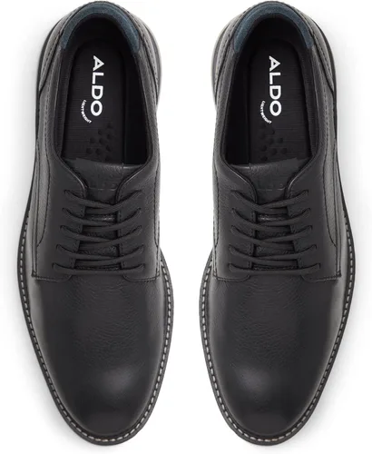 Miniatura 6 de ALDO Men's Rakersgrip Sneaker