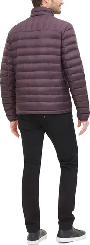 Miniatura 2 de Tommy Hilfiger Men's Packable Down Puffer Jacket